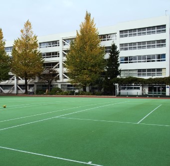 School Image