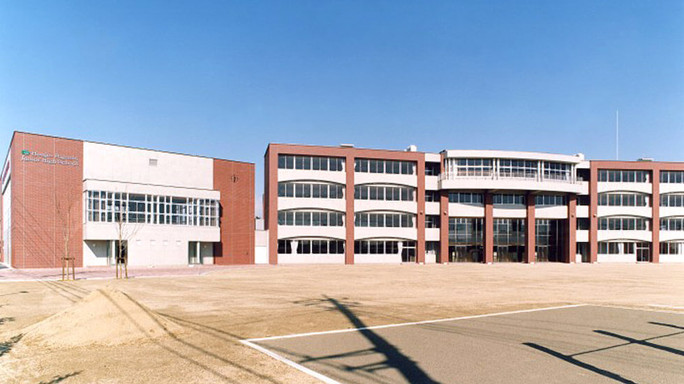 School Image