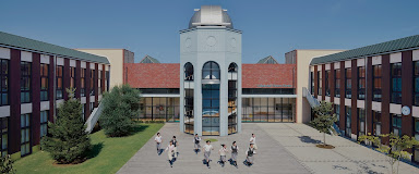 School Image