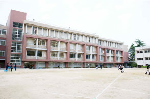 School Image