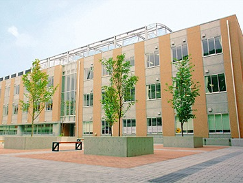 School Image