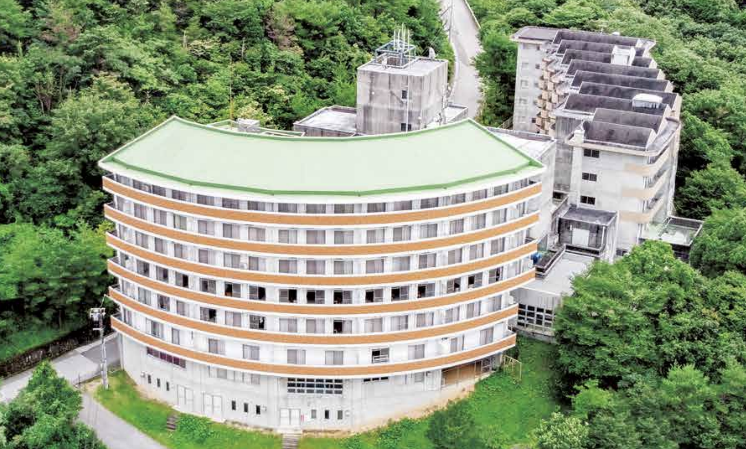 活動歴および当時の関連ビジュアル記録