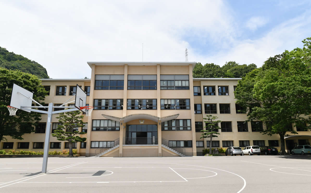 School Image