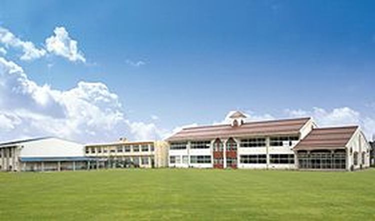 School Image