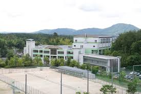 School Image