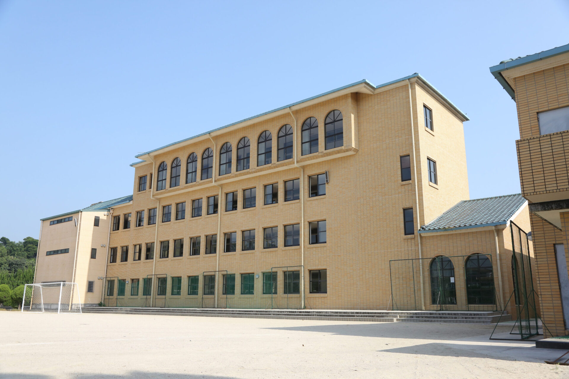 School Image