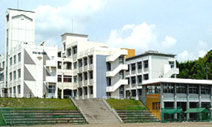 School Image