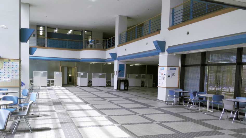 School Image