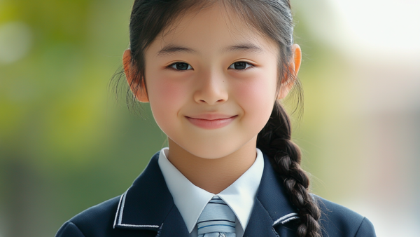 サピックス小学部の偏差値と合格実績は実際どうなの？