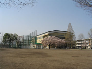 School Image