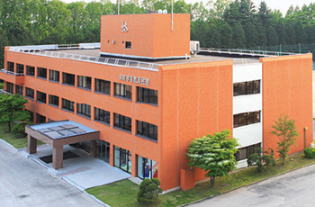 School Image