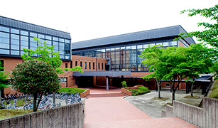 School Image