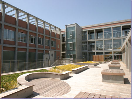 School Image