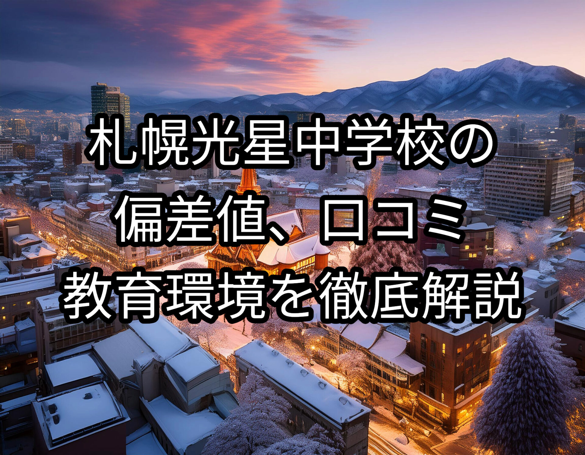 無題-3.jpeg