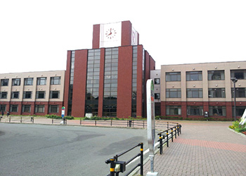 School Image