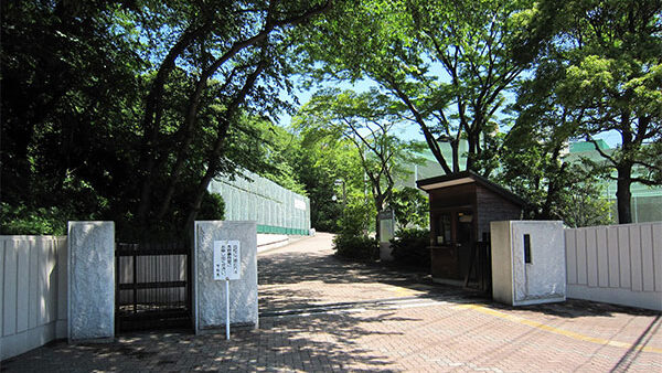 【2025年版】浅野中学校の入試傾向と対策！