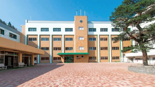 石川義塾中学校の評判・口コミは？在校生・保護者のリアルな声を調査！
