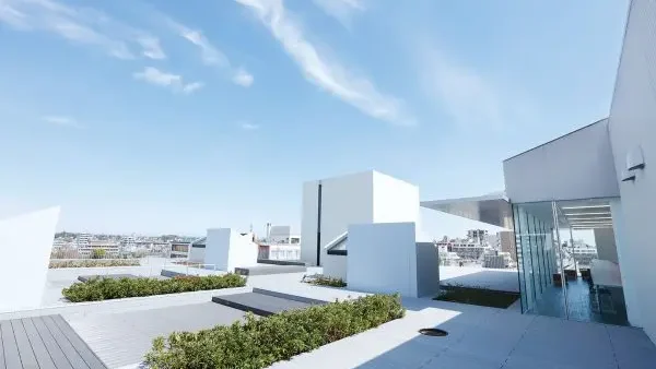 【大西学園中学校・高等学校】魅力を徹底解剖！学校の特徴・学費・受験情報まとめ