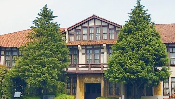 横浜共立学園中学校の合格ラインは？最新の受験データをチェック