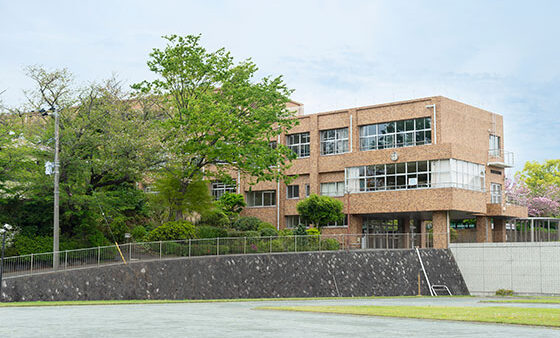 聖園女学院中学校の教育方針とは？カトリック女子校ならではの特色を解説