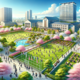 関東学院六浦中学校・高等学校のすべて：受験生必見の情報ガイド