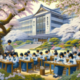 湘南白百合学園中学校・高等学校の全貌：学費、偏差値、評判を徹底解説