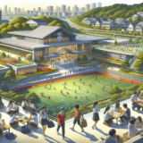 西武学園文理中学校を徹底解剖！受験生必見の情報満載