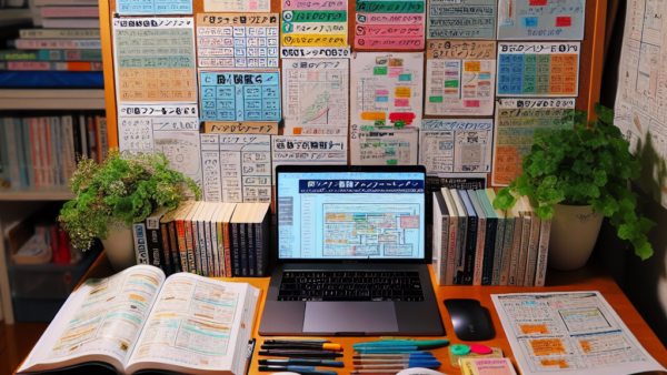 専修大学松戸中学校 受験ガイド偏差値・学費・入試対策 (最新版)