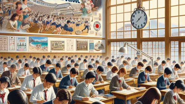 東海大学付属浦安高等学校中等部 合格への道！受験情報・学校生活・進路を徹底解説