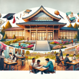 千葉日本大学第一中学校のすべてを徹底解説！偏差値・評判・進学実績をチェック