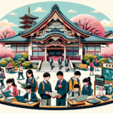江戸川学園取手中学校 合格への道！入試情報・偏差値・学費・評判を徹底解説