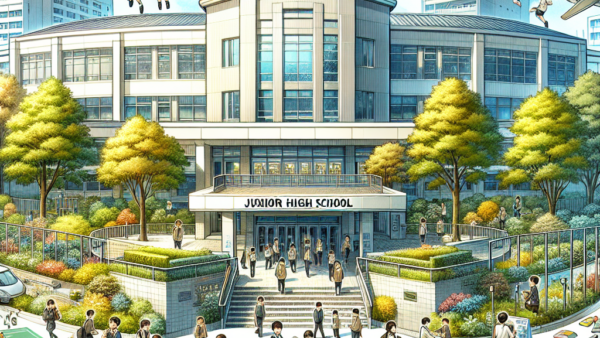 八千代松陰中学校のすべてを徹底解説！入試情報から学校生活まで