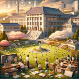 茨城中学校・高等学校の魅力を徹底解説！偏差値から評判まで