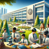 茨城キリスト教学園中学校のすべてを徹底解説！教育の質から受験情報まで