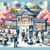 作新学院中等部のすべて！評判から受験情報、オンライン対策まで徹底解説