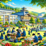 静岡聖光学院中学校・高等学校 受験対策と魅力を徹底解剖！