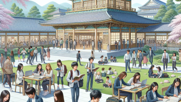 不二聖心女子学院中学校完全ガイド。受験対策、評判、学費、進学実績を徹底解説