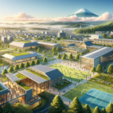 静岡県富士見中学校・高等学校の魅力を徹底解剖！