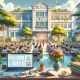 セントヨゼフ女子学園中学校 受験ガイド。学校情報から試験対策まで完全網羅