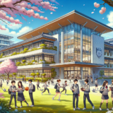 浜松開誠館中学校・高等学校の魅力を徹底解説！