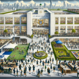 聖マリア女学院中学校・高等学校 徹底分析！評判・進学実績・学費・口コミまで