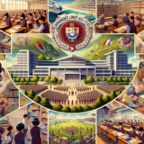 帝京大学可児中学校の偏差値、進学実績、入試情報を徹底解説