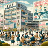 四天王寺中学校のすべてを徹底解説！進学実績や受験対策を網羅