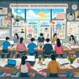常翔学園中学校 受験ガイド：成功するための全てを徹底解説
