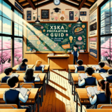 大阪国際大和田中学校 受験対策ガイド：合格への道標