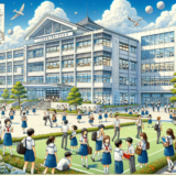 【徹底解説】関西創価中学校のすべて：中学受験情報、教育内容、進学実績