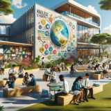 アサンプション国際中学校とは？学費、偏差値、教育方針を徹底解説