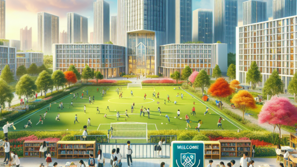 大阪体育大学浪商中学校・高等学校のすべて：あなたの学校選びをサポート