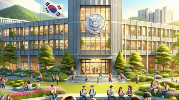仁川学院中学校のすべてを徹底解説！受験情報から学校生活まで