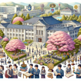 六甲学院中学校のすべて: 評判・偏差値・進学実績から受験対策まで徹底解説